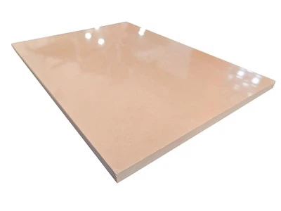 UTR GPO-3 Arkusz żywicy nienasyconej z włókna szklanego klasy elektrycznej